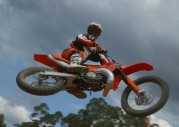 KTM 250 SX KTM 250 SX
